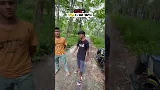 Tag Cha Lover 😂 #kolkatamemes  #comedyfilms   #bengalivlog  #comedy  #bongfamilyvlog  #bangla