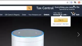 Share Anything You See on the Browser