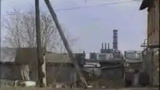 Инта