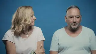 Pojďte dělat tu nejkrásnější práci na světě!