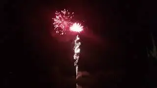 СУ 30 100 1 Святкова 2018