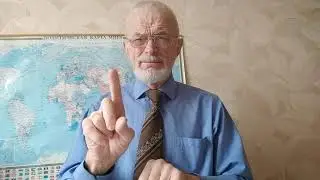 26.03.2022.Свежие новости в мире