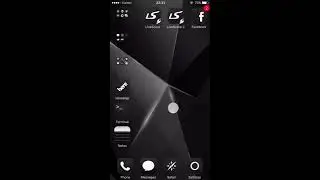 Duplicate IOS APPS - iOS 10/10.2 & iOS 9 ! [JB METHOD]