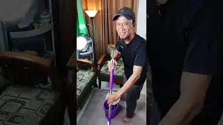 alat pel spin otomatis peras #alatpelotomatis