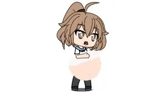 isabella vore / gacha vore