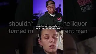 The Most Hated Rapper In The Game..Tom Macdonald “God Mode”