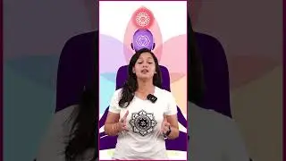 छोटी बच्चियां भी PCOD का शिकार,  योग से होगा उपचार |  Yoga for PCOD  | Cure PCOS | YOGA DAY 2024