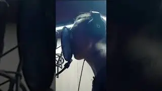 жаль что не весь ГГГ 