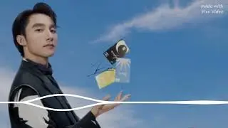 BY THE SKY - SƠN TÙNG MTP | TTN MUSIC 2