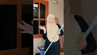 ADAM NGAJAK MAMAHNYA SYIFA PACARAN😱SUMPAH ADAM SELINGKUH DARI SYIFA?