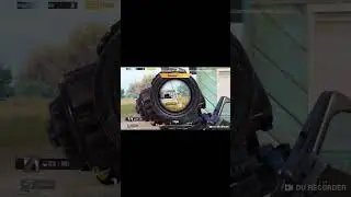 SIAL SIAL SIAL - PUBG MOBILE #pubgmobile