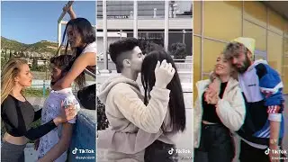 EN İYİ SLOWMO VİDEOLARI - TİKTOK #27