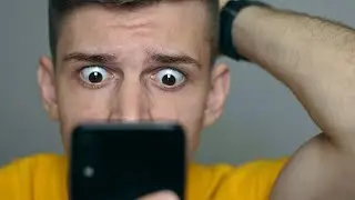 Я провел 30 дней без соцсетей и вот что произошло !