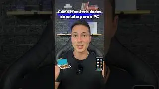 How to send photos and videos from your cell phone to your computer 