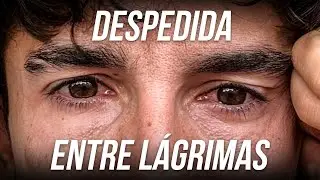 HONDA Y MARQUEZ SE SEPARAN... PARA VOLVER?  RELATO DE UN DÍA HISTÓRICO | MOTOGP