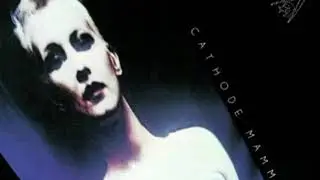 Krisma  - Cathode Mamma