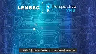 What's Your Perspective? Live Broadcast