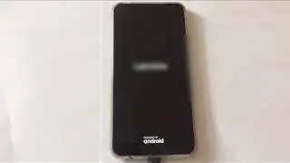 Lenovo Z5 Android 9.0 Project Tremble Flashing