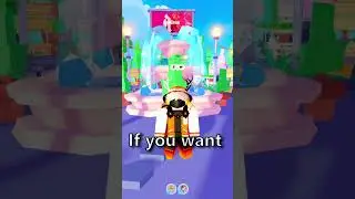 Robux Donation🤑🤑 #day3 #shorts #roblox #robux #plsdonate