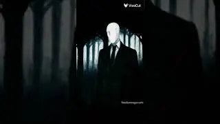 cuando Slenderman le quiere partir todo lo que se llama cara a Offenderman XD 🤣😂🤣😂