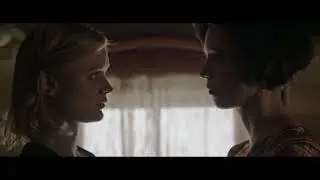Lesbian Kissing Scene ＂you wanna kiss...s e x me＂_BbtGwiyVqto #001