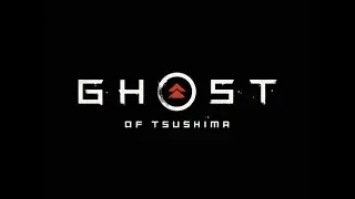 Ghost of Tsushima: Side Quests, Mythic Tales and Collectibles