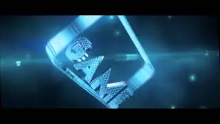Introdução - @RG__Game - by @DarkCaraio