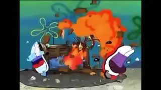 mymovie04.mov