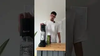 Има ли по-добър звук?
