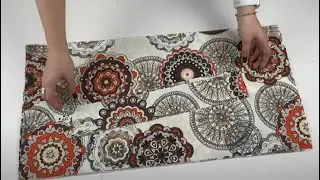 Sew in 10 minutes and sell | Amazing idea | Sewing Projects for Beginners
