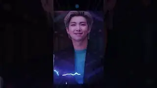 Happy RM Day 💜🎉 #bts #rmday #rm