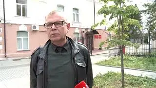 Кандидата в ГД от КПРФ Бориса Мельниченко пытаются снять с выборов через суд: комментарий юриста