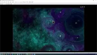 IT guides and HOWTO's, Video 7 - Installing/updating CentOS9 on VMware Workstation 