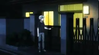Yosuga no Sora Capitulo 1 Sub Español