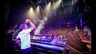 Asot 900 Highights by Wieloch Media