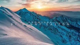 Soft Piano Music - Royalty Free - Promises