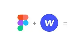 Rapid | Figma design to Webflow