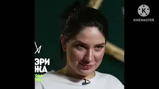 Сборник эдитов(МАРИЯ СЁМИНА)