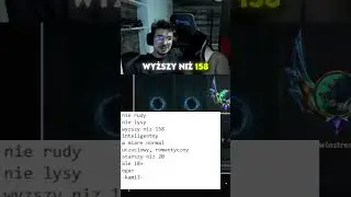 Kto chętny pisze kok