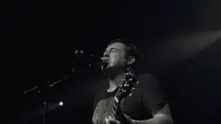 Llévate todo - Finde (Presentación Loveland en el Lunario)