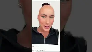 SHEIN HAS WIGS?😮 