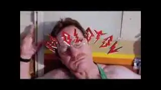 Apocalipshit (Br Ba Pilot)