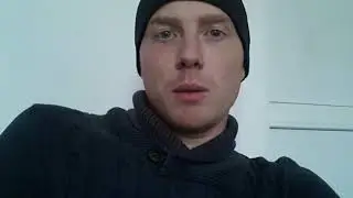 ЧЕРНЫЙ ШАР НЛО ЧУТЬ НЕ УБИЛ ЛЮДЕЙ , РАССКАЗ 