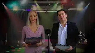 ФЕСТИВАЛЬ ⭐МАРТ & ART⭐ В ДВУХ ОТДЕЛЕНИЯХ: 1-Е ОТДЕЛЕНИЕ