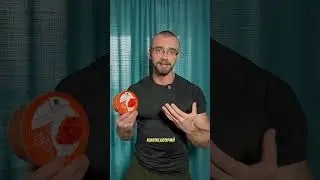 3 неочевидных продукта для худеющих