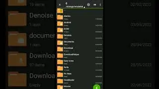 How To Extract Ppsspp games Zip File Using Zarchiver | How To Extract PPSSPP Games