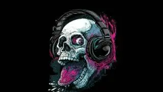Злые Треки Музыка  Music Злые Треки Музыка  Music