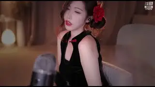 小一熟了吗 20240123 chinese asmr part1