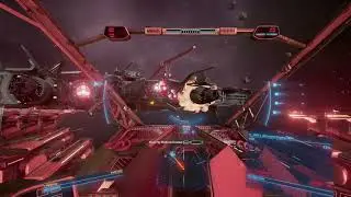 X4: Foundations - Timelines 7.0 Release - Family Chew - Exploring the Timeline Missions! ep 2