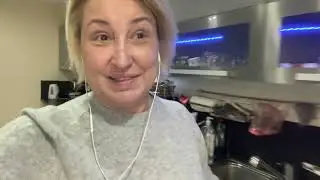 ☹️Всё меня бесит 😠 Осень 🍂 и короткий день 😕Хочу хороших перемен 🤩ВЛОГ из провинционной Франции